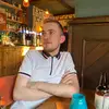 Tyler Ives - @tylerivess_ - TikTok