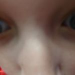 Tyler Ives - @tylerives2020 - Instagram