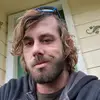 Tyler Ives - @tylerives29 - TikTok