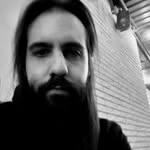 Tyler Ives - @plini625 - Instagram