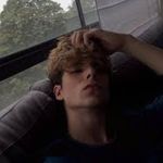 Tyler Ives - @tyleriveess - Instagram