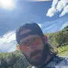 Tyler Ives - @tyler.ives01 - TikTok