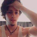 Tyler Ives - @ivesmavs - Instagram
