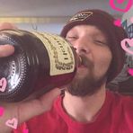 Tyler Ives - Facebook