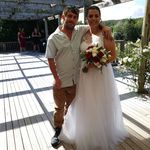 Tyler Ives - @tyler.ives.773 - Instagram