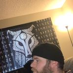 Tyler Ives - Facebook