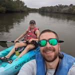 Tyler Ives - @tyler_ives23 - Instagram