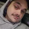 Tyler Iveson - @tyleriveson - TikTok