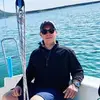 Tyler Rives - @tylerrives40 - TikTok