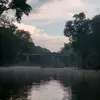 Tyler Rives - @tylerrives - TikTok