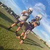 Tyler St - @tylerstives0 - TikTok