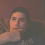 tyler stives - @tylerstives - Instagram