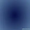 TYLER - @tylercxllectives - TikTok