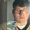 tyler - @tylerivess - TikTok