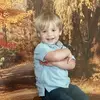 Tyler - @tylerlives - TikTok