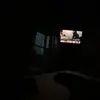 ._tyler.ivey392 - @._tyler.ivey392 - TikTok