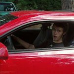 David Tyler Ivey - @tylerivey1 - Instagram