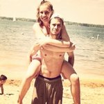 David tyler ivey - @tylerivey2 - Instagram