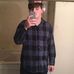 Ivey Tyler - Facebook