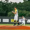 Tyler_Ivey18 - @tyler_ivey18 - TikTok