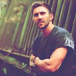 Tyler Ivey - @tyler_iveyyt - Instagram