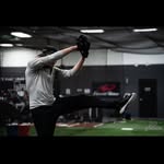 Tyler Ivey - @tylercivey - Instagram