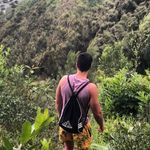 Tyler Ivey - @tylerivey21 - Instagram