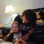Tyler Ivey - @ivey795 - Instagram