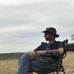 Tyler Ivey - Facebook