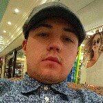 tyler ivey - @mrhip12 - Instagram