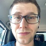 Tyler Ivey - @fryvey - Instagram