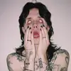 Tyler Ivey - @tytyivey - TikTok