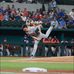 Tyler Ivey - Facebook