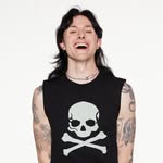 Tyler Ivey - @soul_tivey - Instagram