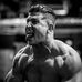 Tyler Ivey - Facebook