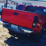 TYLER_IVEY - @tyler_ivey6 - Instagram