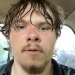 Tyler Ivey - @lvey_era - Instagram