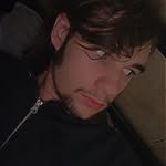 Tyler Ivey - @cowcow20251 - Instagram