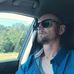 Tyler Ivey - Facebook