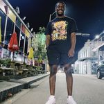 Tyler Ivey - @tcivey - Instagram