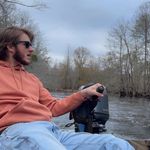 Tyler Ivey - @tyler_ivey1517 - Instagram