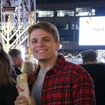 Tyler Ivey - @big_ivey - Instagram