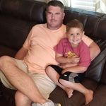 Tyler Ivey - @tyler.ivey.56 - Instagram