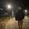 Tyler ivey - @tyler.ivey_ - TikTok
