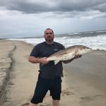 Tyler Ivey - @oso_blanco252 - Instagram