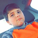 Tyler Ivey - @ivey.tyler - Instagram