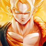 Tyler Ivey - @lit_boi46 - Instagram