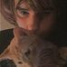 Tyler Ivey - Facebook
