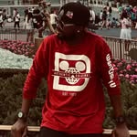Tyler Ivey - @loyal__ty - Instagram