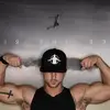Tyler Ivey - @tyler.ivey - TikTok